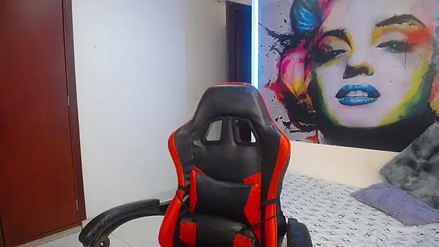 valeria_martinez19