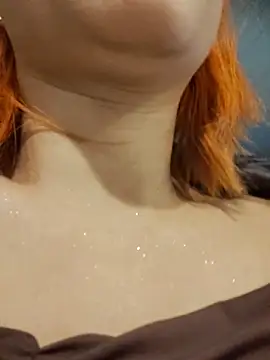 Cataleya_16 live cam preview