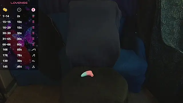abbinatural live cam preview