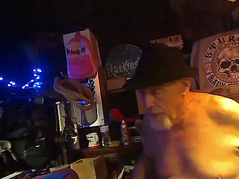 Dreamzluvz2 live cam preview