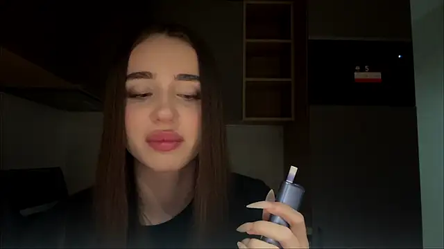 dianaluves1