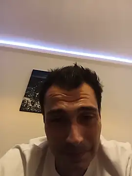 dolcenick