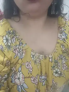 Your_Sanaa1