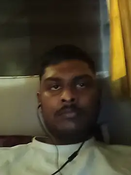 raykanth