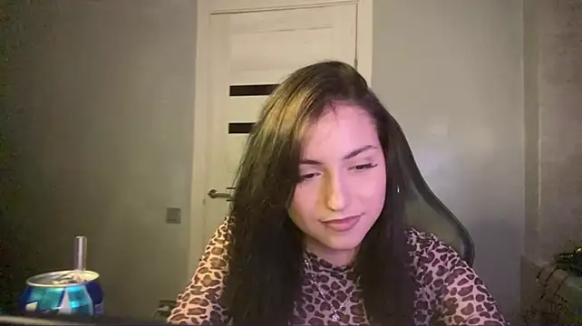 AngelNathanson