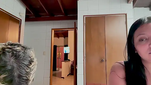 MarcellaGriffin
