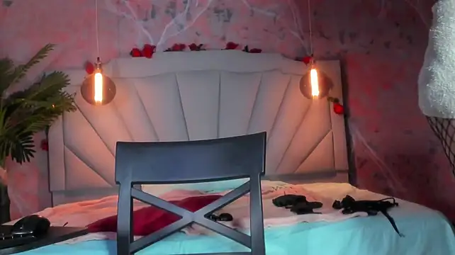 ValerySex_