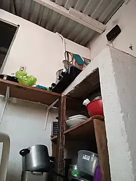 Bigassmommy_x live cam preview