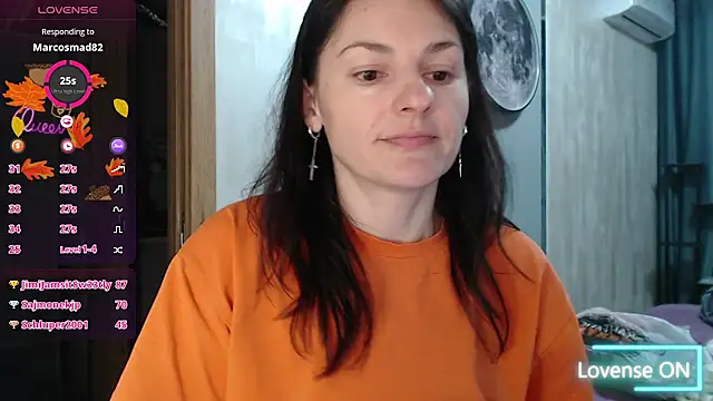 Stacy_Davice