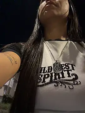 dominantandsubmissiveshow