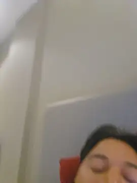 vickyvictory