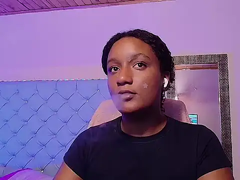 millysweetass