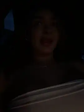 jenn_fit