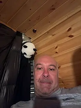 annubis69 on Stripchat