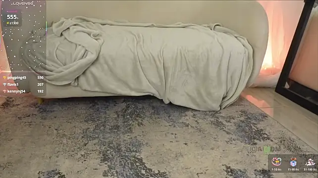 SUM___ live cam preview