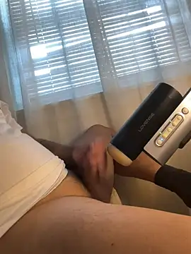 mike_fattdick live cam preview