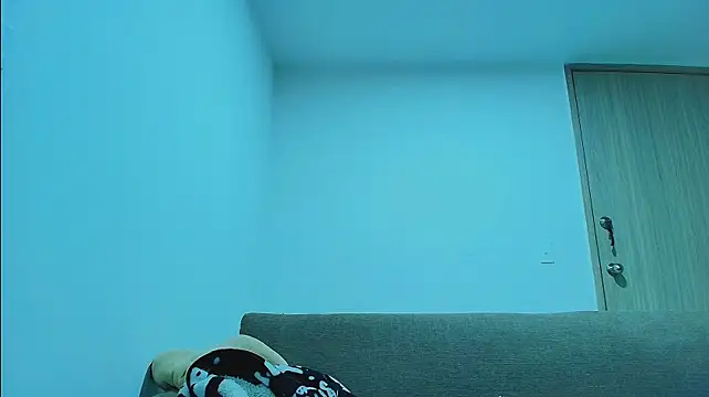 thomas_gun
