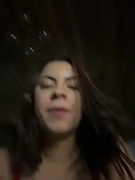 isishot66
