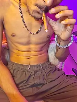 your_daddy_5