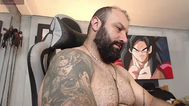 bardock_1