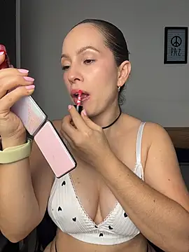 Aitana_Sol