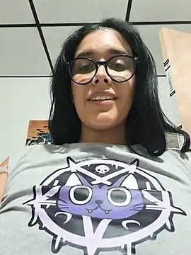 Annya-sweet live sex cam