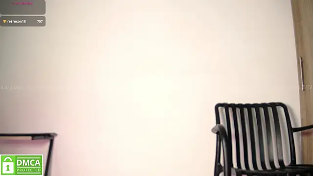 aidaadams