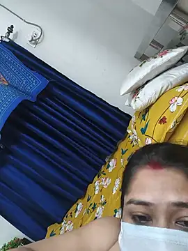 hot_bhabi_kolkata