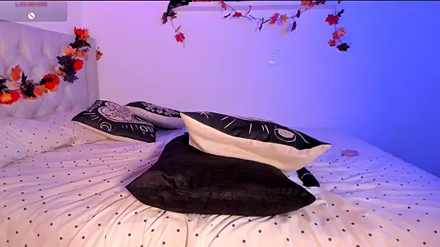 kristal_benet