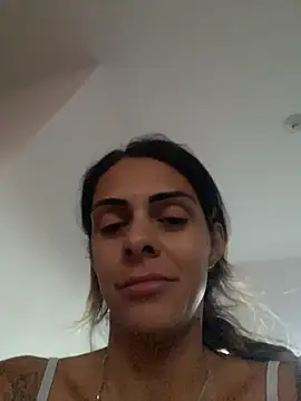 sabrinaneves
