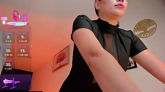 Sofia_Velvetx