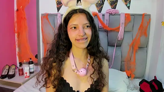 Namii__