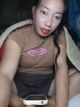 Helly-i