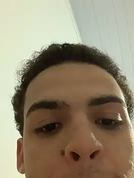 osafadinhozl