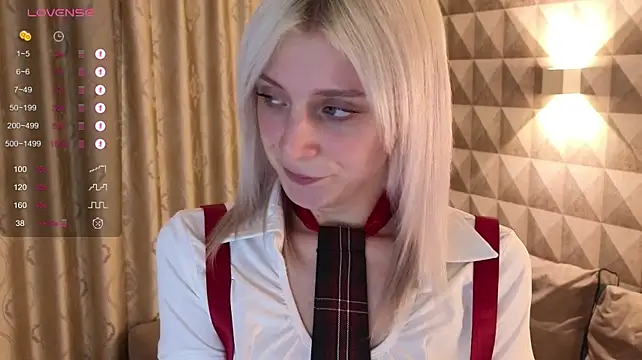 HarleeMcIntosh