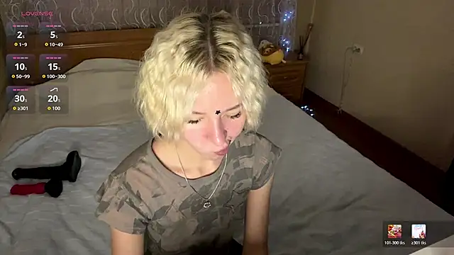 EvaTequilaDry