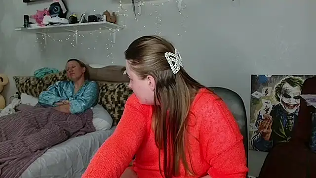 Aleks212026