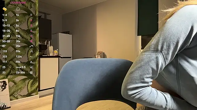 NatalieAnene