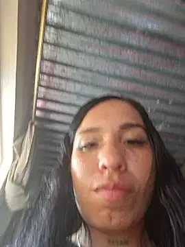 marly_lovee