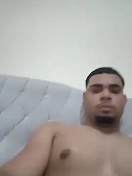 rohb20