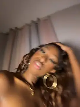 nina_velveta (F young) - Control make me Squirting fountain 💦💦
