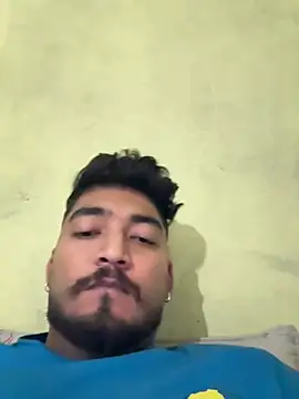 hornyAadii webcam