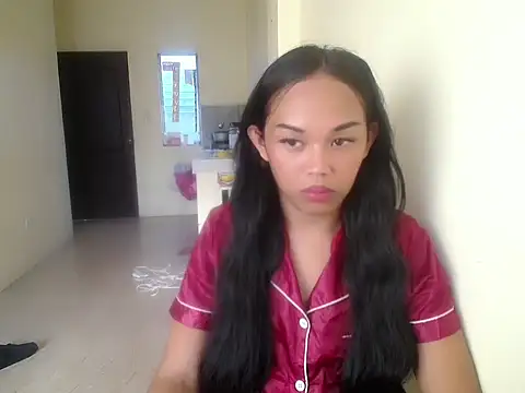 Naughty_Novaxx webcam