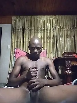 boyfreeboy (M young) - #african #bbc #big-balls #big-cocks #cam2cam #cheap-privates #dirty-talk #ebony #ejaculation #erotic-dance #handjob #handy #hd #jerk-off-instruction #masturbation #medium #mobile #new #sexting #south-african #straight #young
