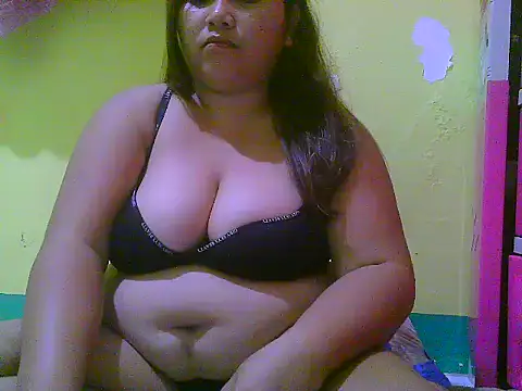 Creamsweetpussy28 webcam