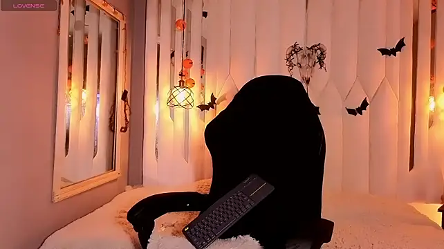 Megan_Do_Santos