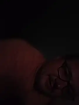 funsexgames