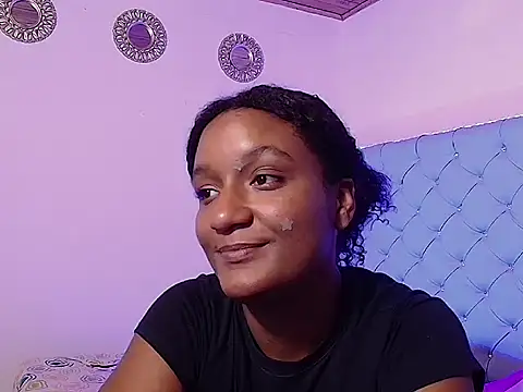 millysweetass live cam preview
