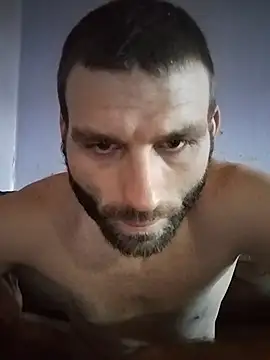 Chadwick777