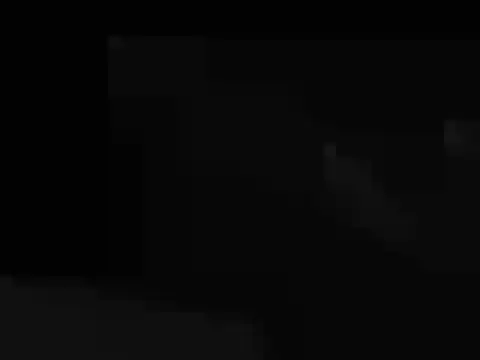 k-dong